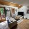 Appartement cosy - 3 personnes