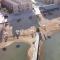 Alahlam Resort Yanbu