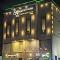 Massah 60 Serviced Standard Units شقق ماسة الستين للوحدات السكنية المخدومة اقتصادي