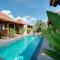 Bale Bali Batubelig by ARM Hospitality