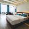Coastal Bay Dungun Staycation