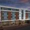 Hyatt Place Boulder Pearl Street - Newly Renovated