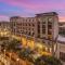 Cambria Hotel Savannah Downtown Historic District