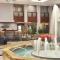 Radisson Hotel Fort Worth North-Fossil Creek