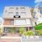 Palette Patel Nagar