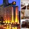 Hotel Sunshine
