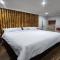 Lakefield Lodge - Halaal