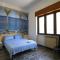 Casa Vacanze Matino