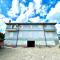Budget Apartments Bari Sardo