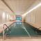 Setclub Hôtel & Spa Aix-en-Provence