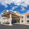 Comfort Inn Green Valley, Arizona