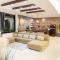 Spacious Private Villa Modern Style near beach