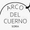 Arco del Cuerno
