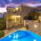 Luxurious Home In Krk