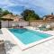 Amazing Home In Porec