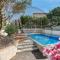 11 Bedroom Amazing Apartment In Srima