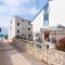 3 Bedroom Amazing Apartment In Srima