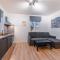 Posti Guesthouse