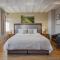 Woodborough Inn