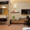 Habito Suites