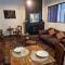 Prestigieuse Résidence ST MARIE - N 22