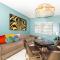 Sunny Days Apartments
