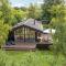 3 Bedroom Stunning Home In Fårevejle