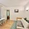 Paris Center Quarter Latin Nice 1 bedroom