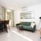 Dusan Residency