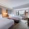 Coast Seattle Downtown Hotel by APA - Double Room With Two Double Beds