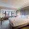 Coast Seattle Downtown Hotel by APA - King Room