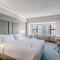 Coast Seattle Downtown Hotel by APA - King Room - Disability Access