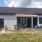 Gorgeous Home In Herry With Heated Swimming Pool