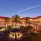 Pestana Sintra Golf Resort & SPA Hotel