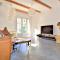Pet Friendly Home In Laudun-L'ardoise