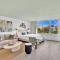 1100 West South Beach Lux Waterfront Studio