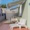 1 Bedroom Amazing Apartment In Biograd