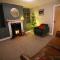 Auctioneers Cottage