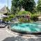 Kadiga Villas Ubud by GenuineHost