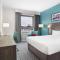 Jurys Inn Liverpool