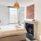 St Clements Guesthouse