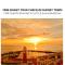 Little Sun Homestay - Free Buggy Tour check-in Sunset Town