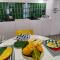 Case Borgo Vacanze