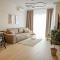 Apartamenty na Książęcej