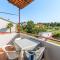 Amazing Apartment In Funtana With Wifi