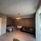 Didveli Residence Apartment