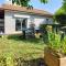 1 Bedroom Cozy Home In Molinet