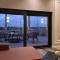 Hotel Image Thumbnail