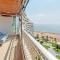 1 Bedroom Nice Apartment In Cullera