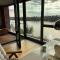 No1 Dream View